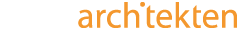 Kreitz Architekten Logo